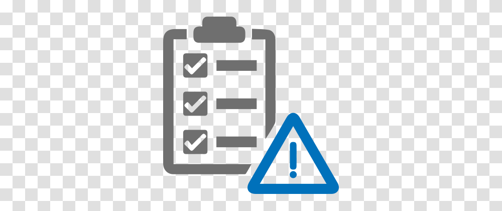 Prosafe, Calculator, Electronics Transparent Png