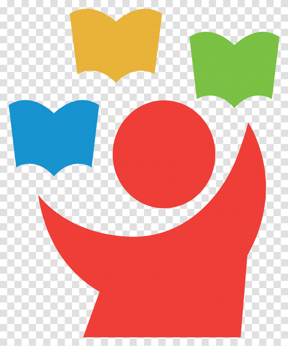 Proschool Membership Productive Homeschooling, Batman Logo, Heart, Hand Transparent Png