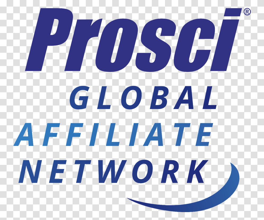 Prosci Global Affiliate Network, Word, Plant Transparent Png