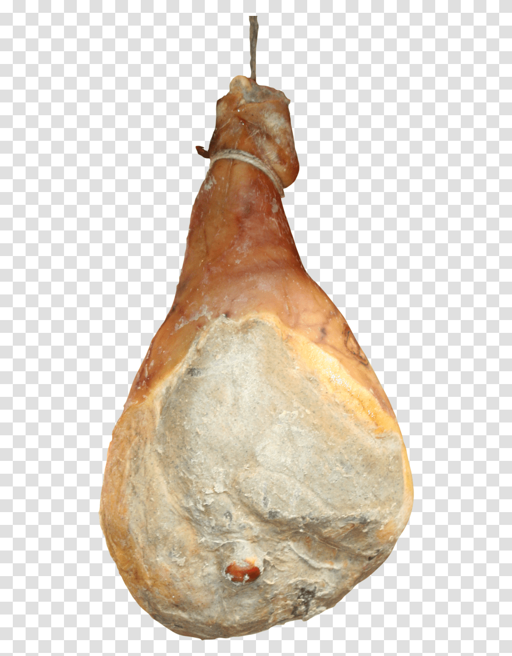 Prosciutto, Ham, Pork, Food, Bread Transparent Png