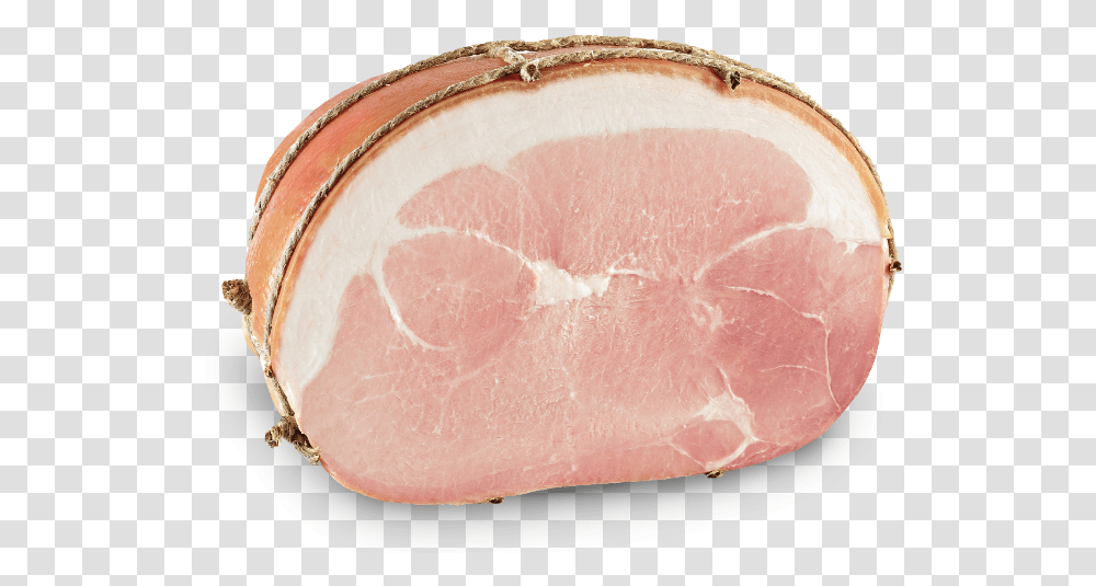 Prosciutto, Pork, Food, Ham, Fungus Transparent Png