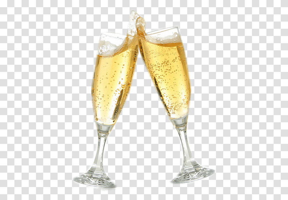 Prosecco Champagne Brandy Wine Cocktail Ano Novo, Glass, Alcohol, Beverage, Drink Transparent Png