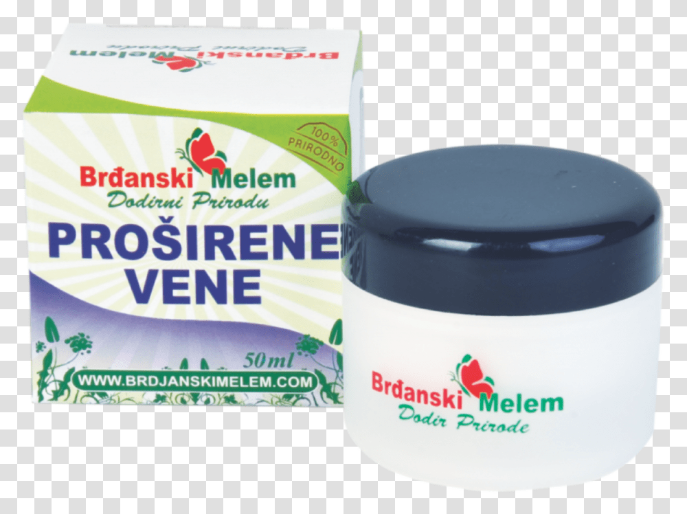 Prosirene Vene Cosmetics, Bottle, Tape, Label Transparent Png