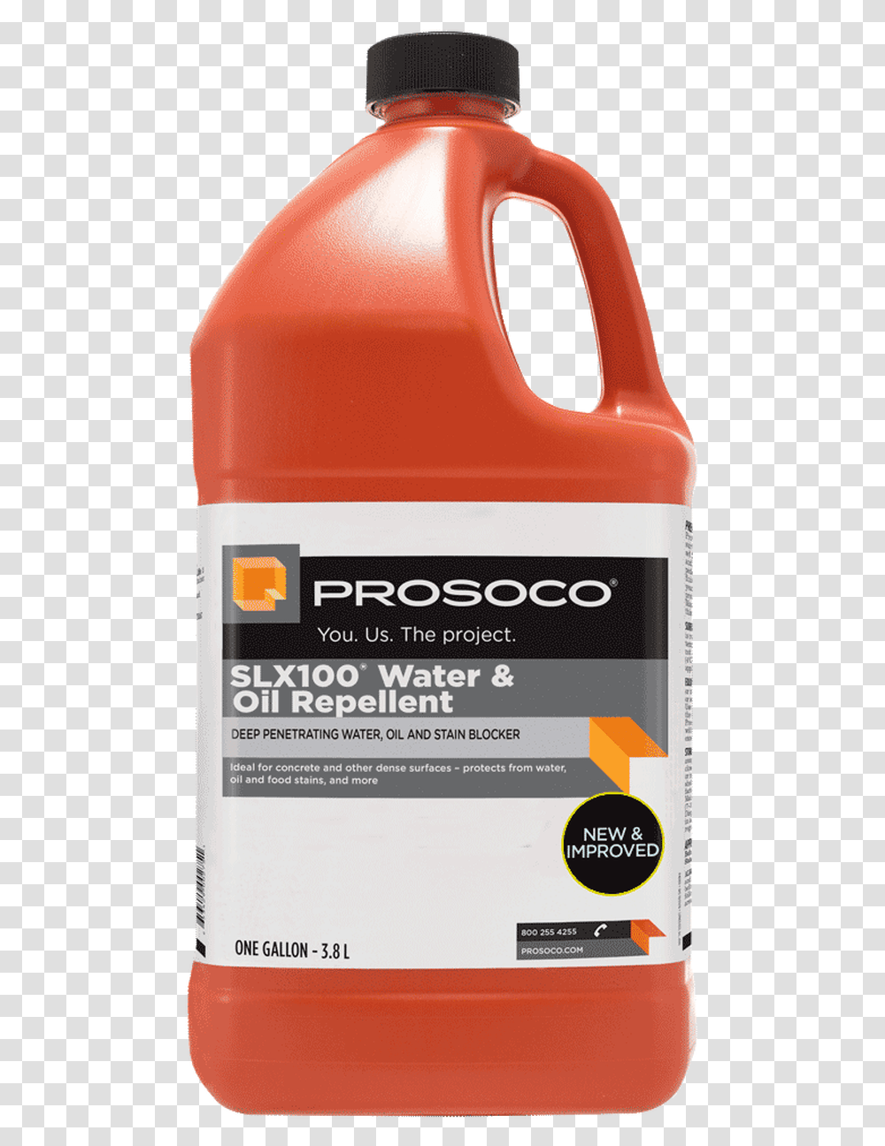 Prosoco Slx100 Grease Stain Remover, Mobile Phone, Electronics, Cell Phone, Food Transparent Png