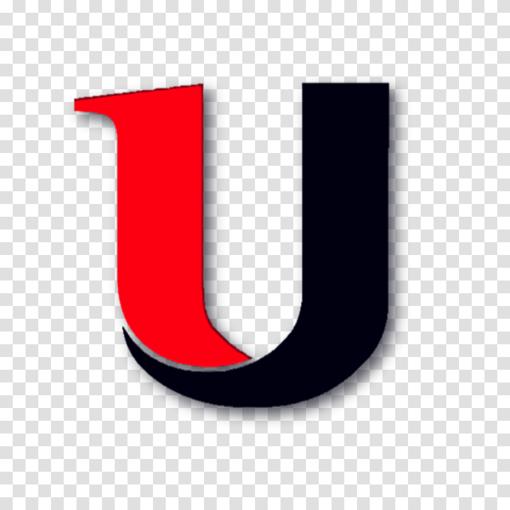 Prospect United, Alphabet, Logo Transparent Png