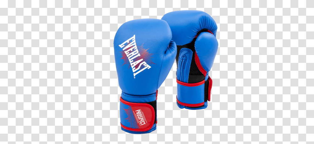 Prospect Youth Boxing Gloves New Prospect Youth Boxing Gloves Everlast, Sport, Sports, Clothing, Apparel Transparent Png