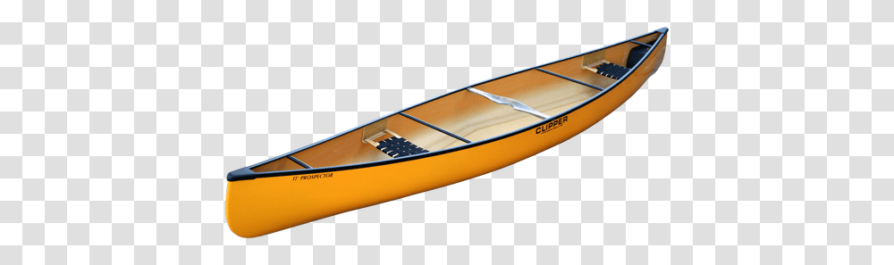 Prospector, Canoe, Rowboat, Vehicle, Transportation Transparent Png