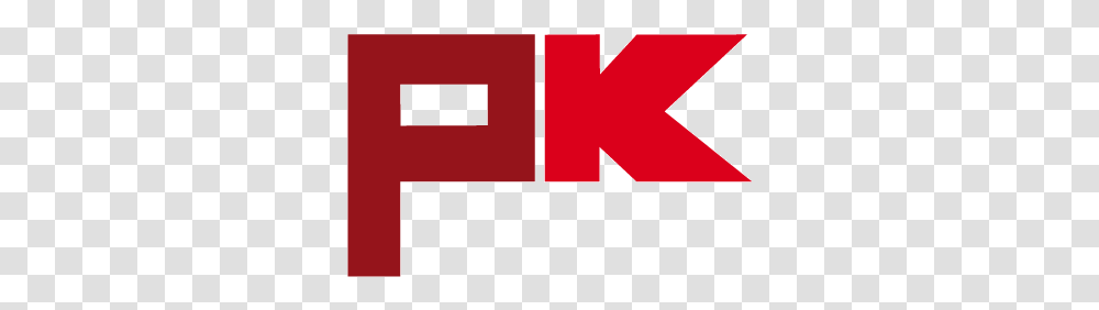 Prospekt Photographers Pk Logo Hd, Word, Text, Symbol, Label Transparent Png