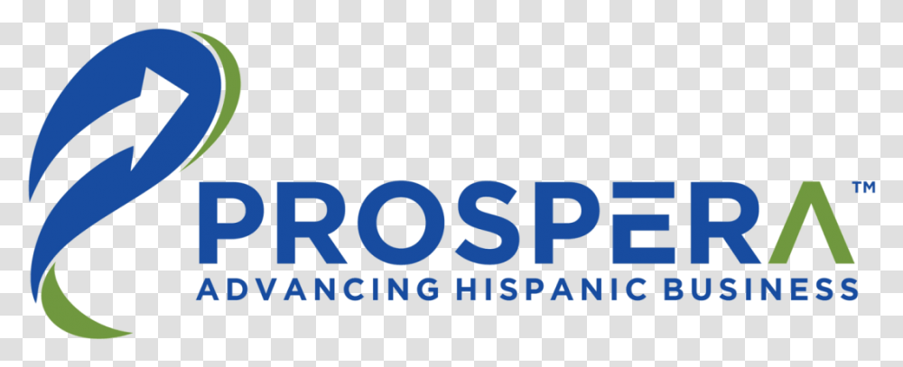 Prospera Organization, Logo, Trademark Transparent Png