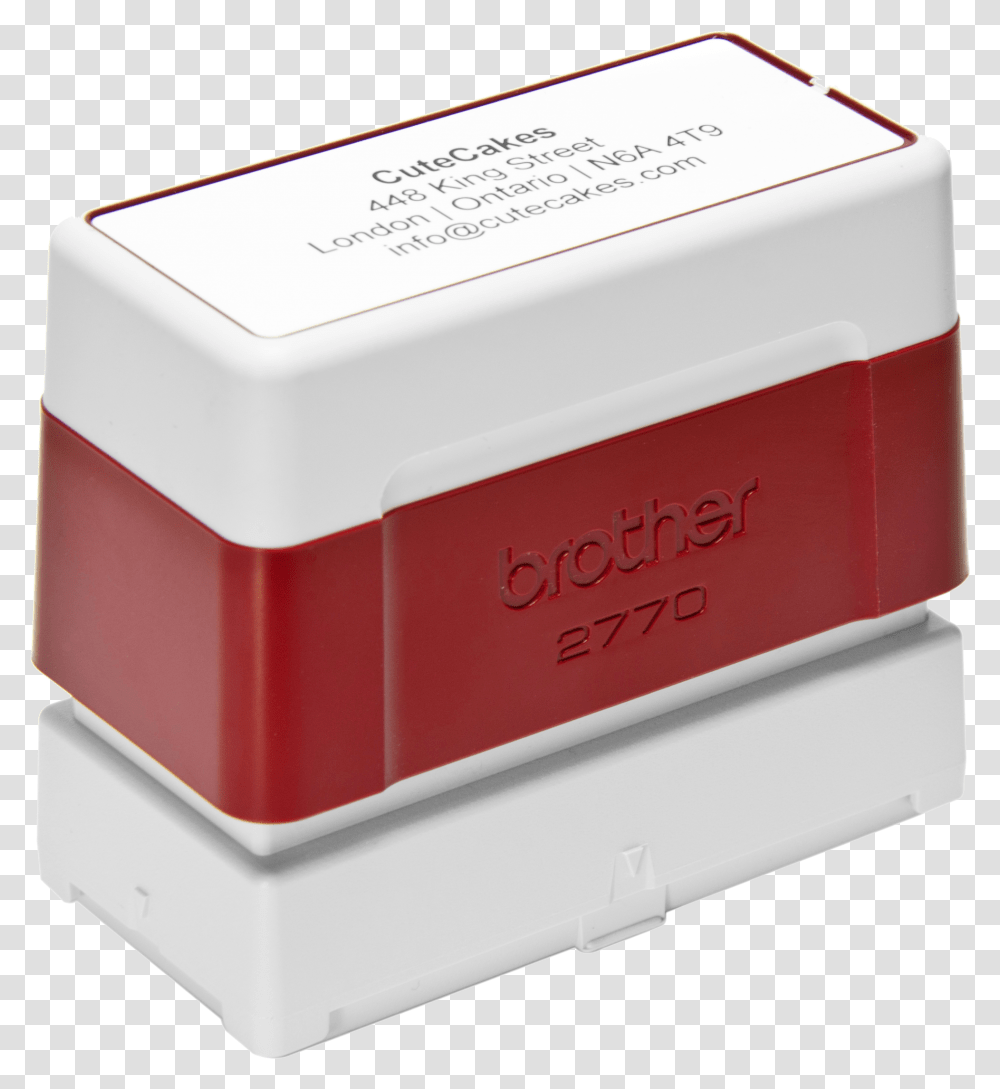 Prostamp Box, Carton, Cardboard Transparent Png
