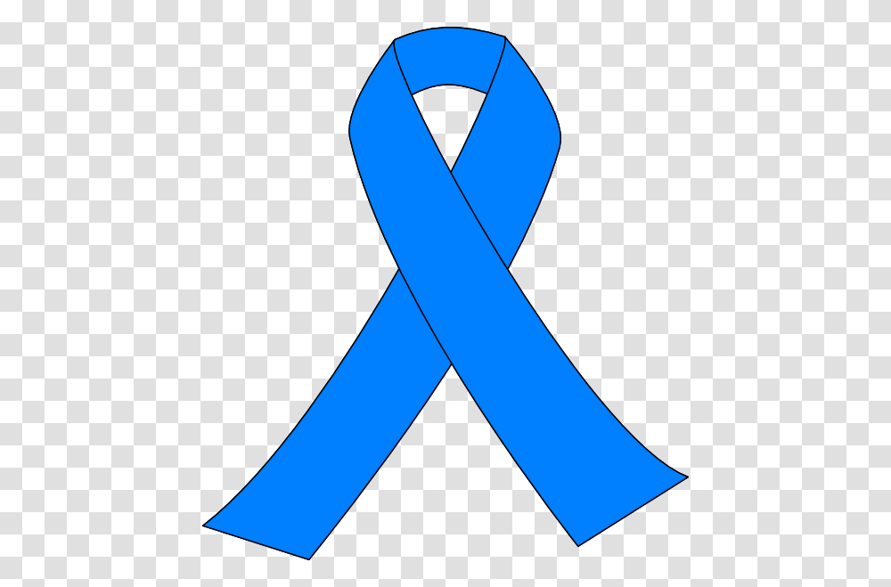 Prostate Cancer Ribbon Vector, Hose, Water, Sash, Jay Transparent Png