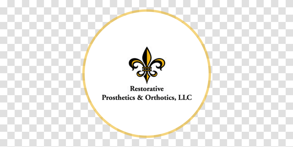 Prosthetic Services Mobile Language, Label, Text, Wasp, Insect Transparent Png