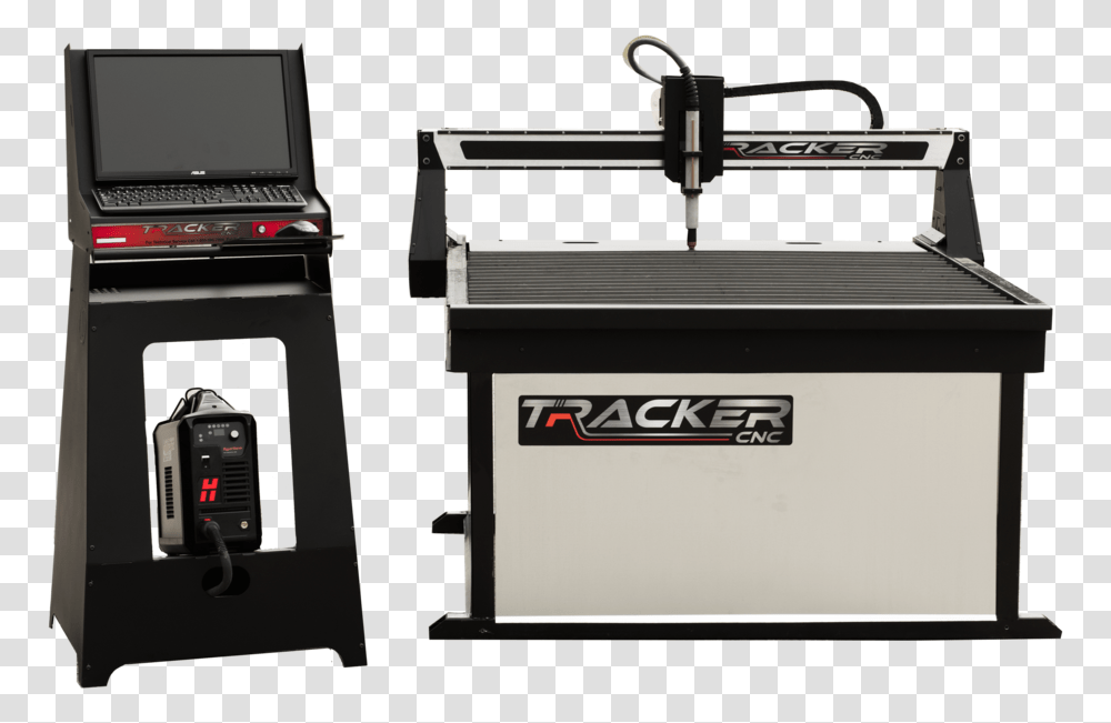 Protable Barbecue Grill, Machine, Laptop, Electronics, Mailbox Transparent Png