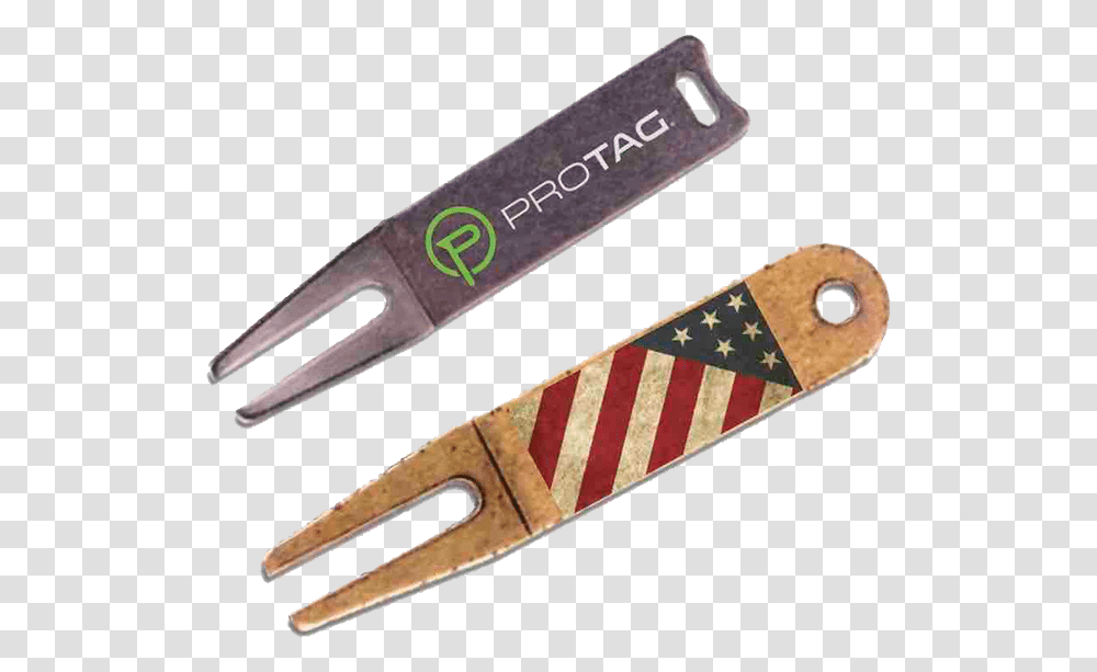 Protag Repair Tools Iphone, Strap, Cutlery, Fork, Knife Transparent Png