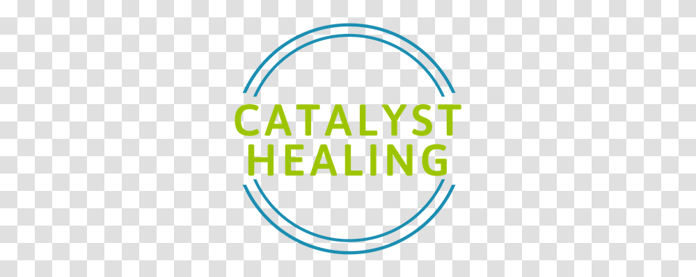 Protandim Lifevantage Catalyst Healing Vertical, Logo, Symbol, Trademark, Text Transparent Png