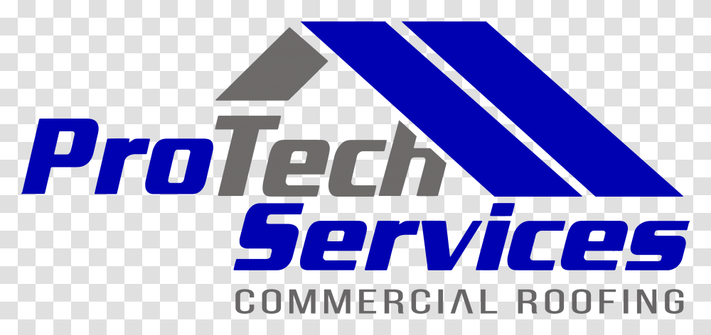 Protech Services Instant Tax Service, Logo, Word Transparent Png