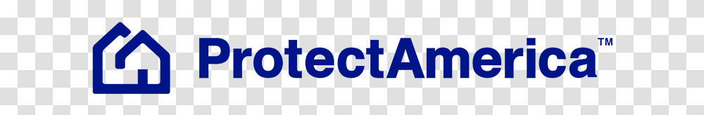 Protect America Home Security Systems Protect America Logo, Word, Alphabet Transparent Png