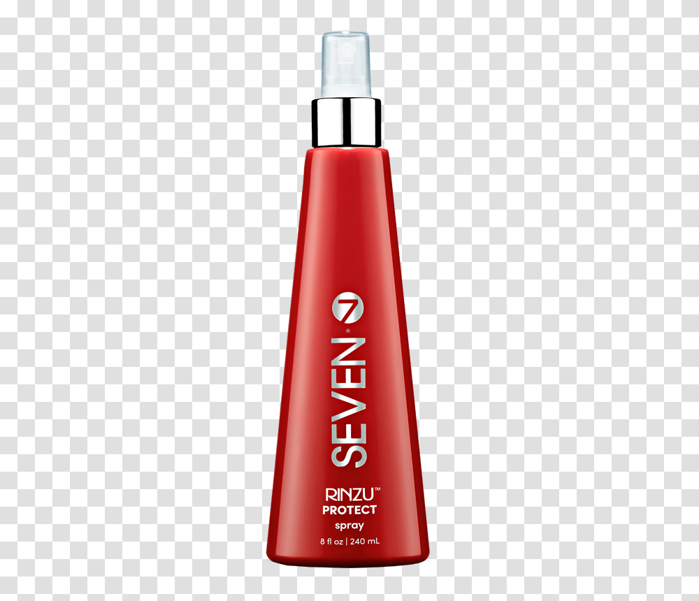 Protect, Bottle, Cosmetics, Ketchup, Food Transparent Png