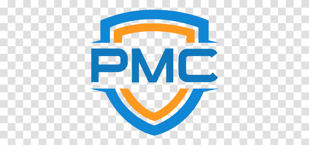 Protect My Car Extended Warranties Pmc Protect My Car, Logo, Symbol, Text, Label Transparent Png
