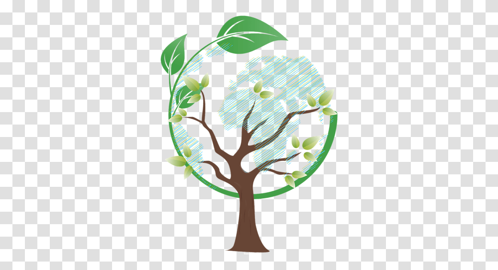 Protect Nature And Nature Will Protect You, Animal, Bird Transparent Png