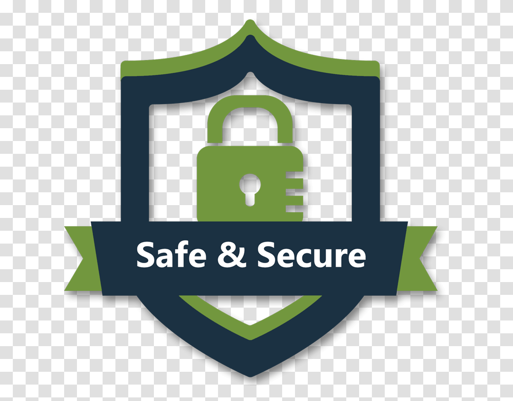 Protect Website Protection, Security, Lock Transparent Png