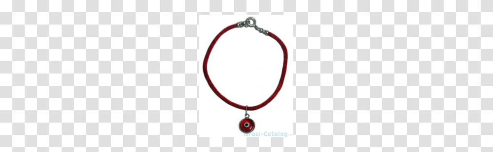 Protect Yourself From Danger And Negative Energy With This Red, Accessories, Accessory, Jewelry, Bracelet Transparent Png