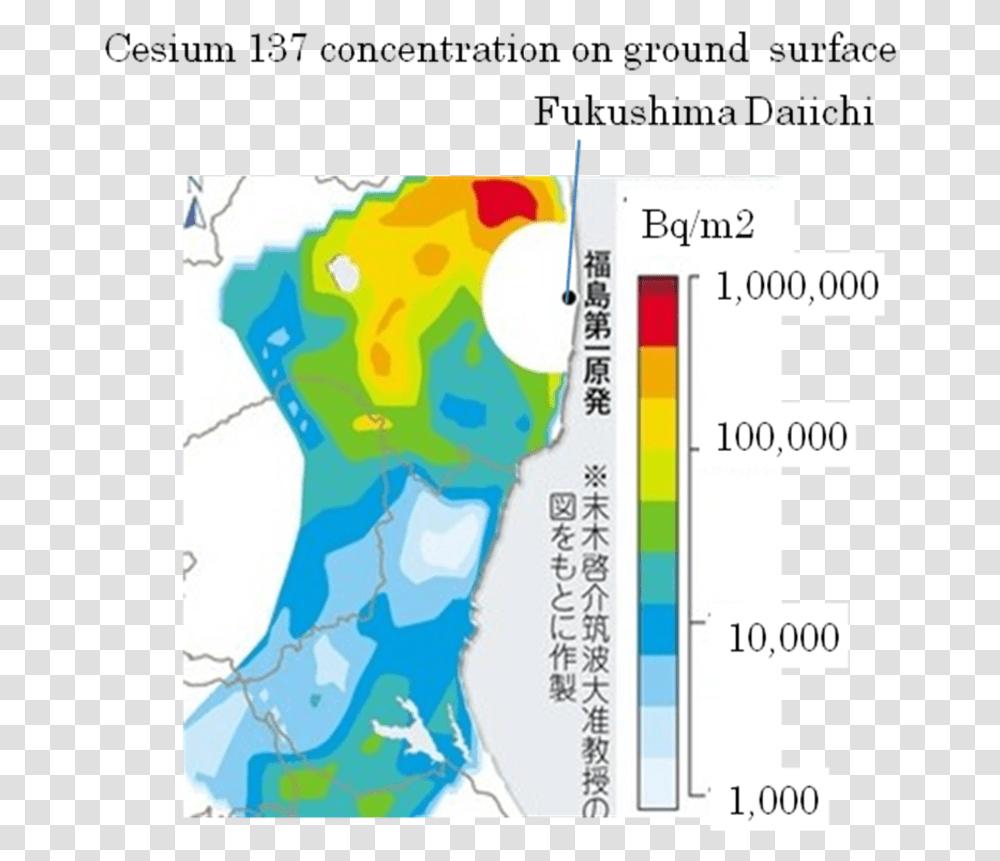 Protecting Children Against Radiation 400, Plot, Diagram, Map, Atlas Transparent Png