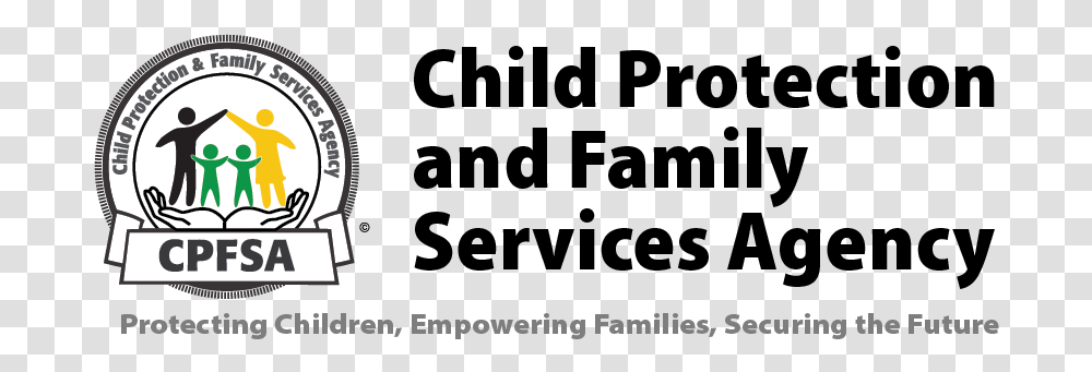 Protecting Children Empowering Families Securing The Future Protectcell, Text, Call Of Duty, World Of Warcraft Transparent Png