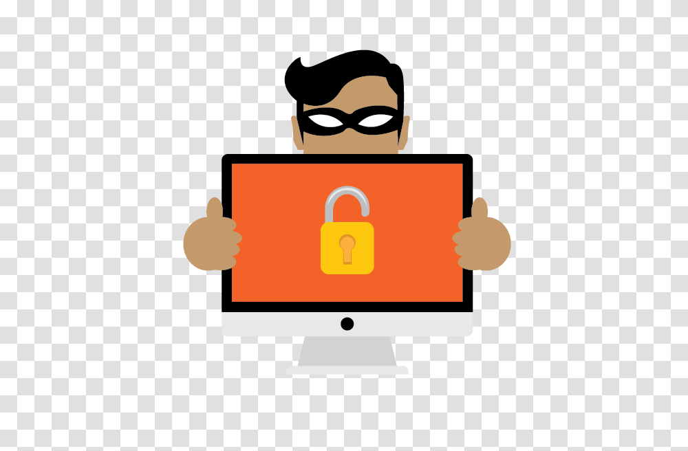 Protecting Your Website Would You Rather Take A Risk Or Invest, Security, First Aid, Sunglasses, Accessories Transparent Png