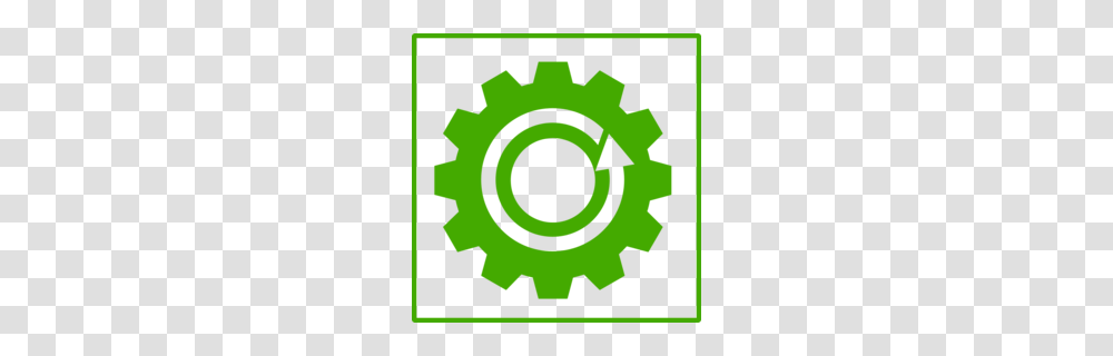 Protection Clipart, Machine, Gear, Poster, Advertisement Transparent Png