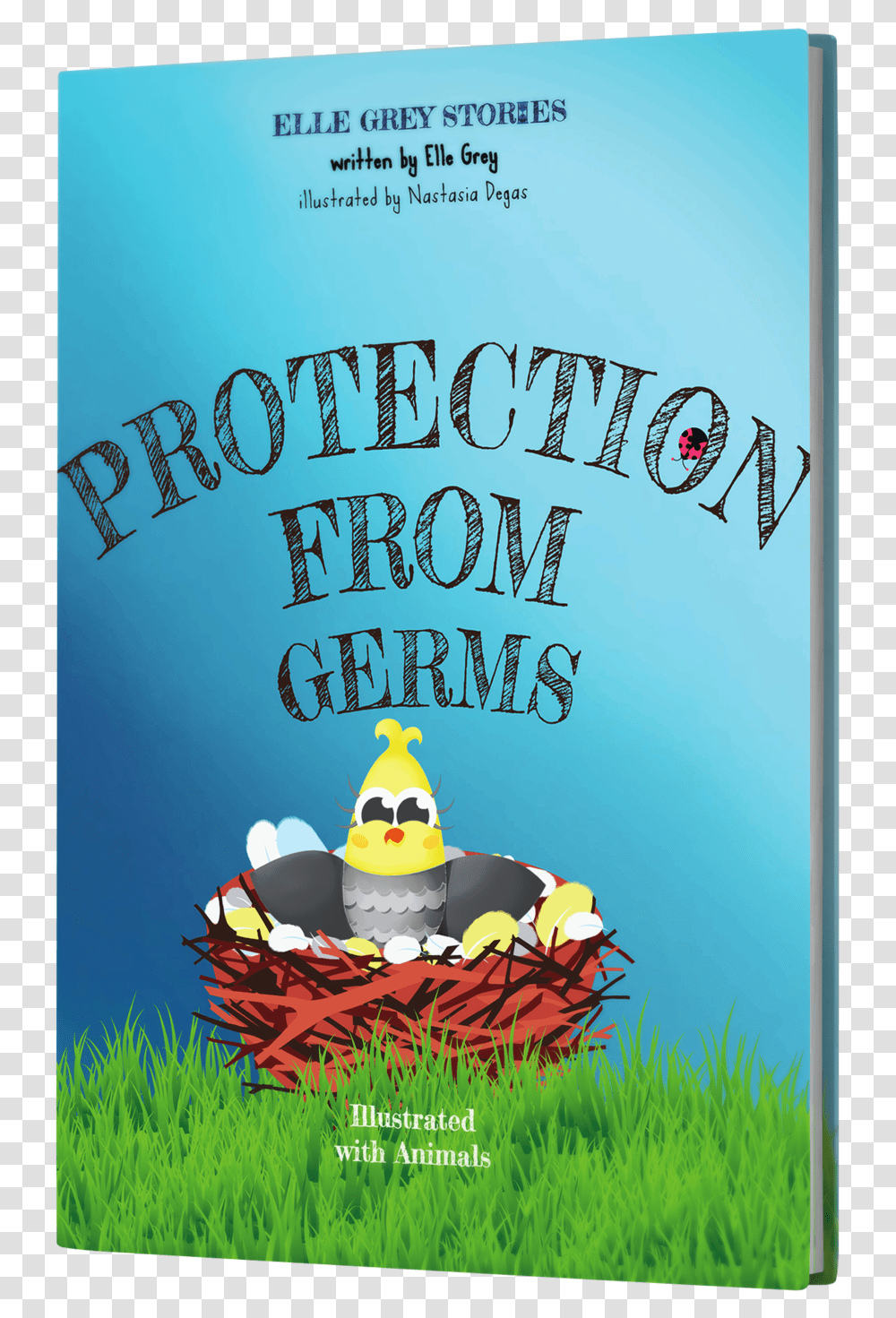 Protection Germs Flyer, Poster, Advertisement, Snowman, Paper Transparent Png