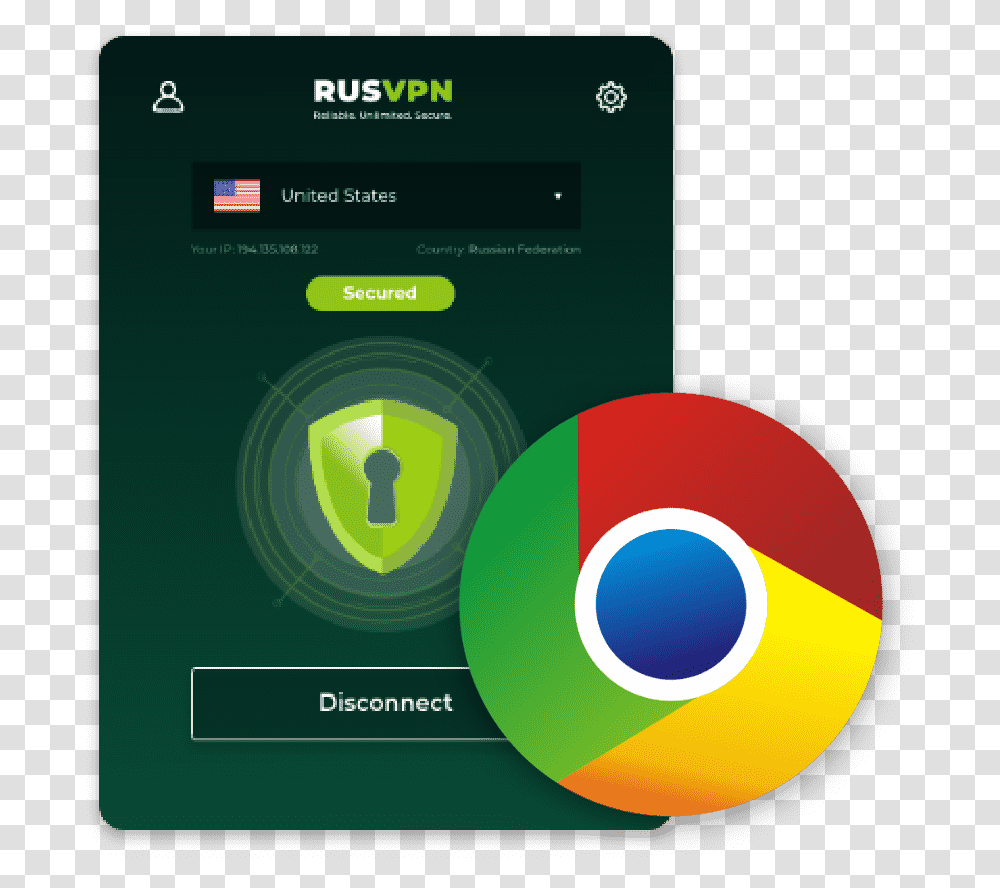Protection Google Chrome, Logo, Trademark, Security Transparent Png