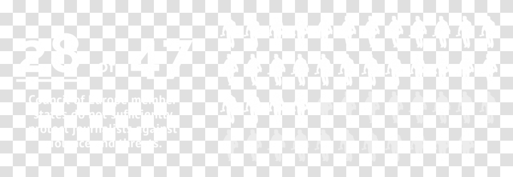 Protection Of Journalists In Europe Illustration, Chess, Game, Silhouette, Stencil Transparent Png
