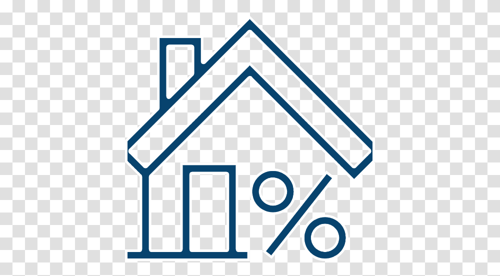 Protection - New Alliance Fcu Vertical, Building, Housing, Symbol, Text Transparent Png