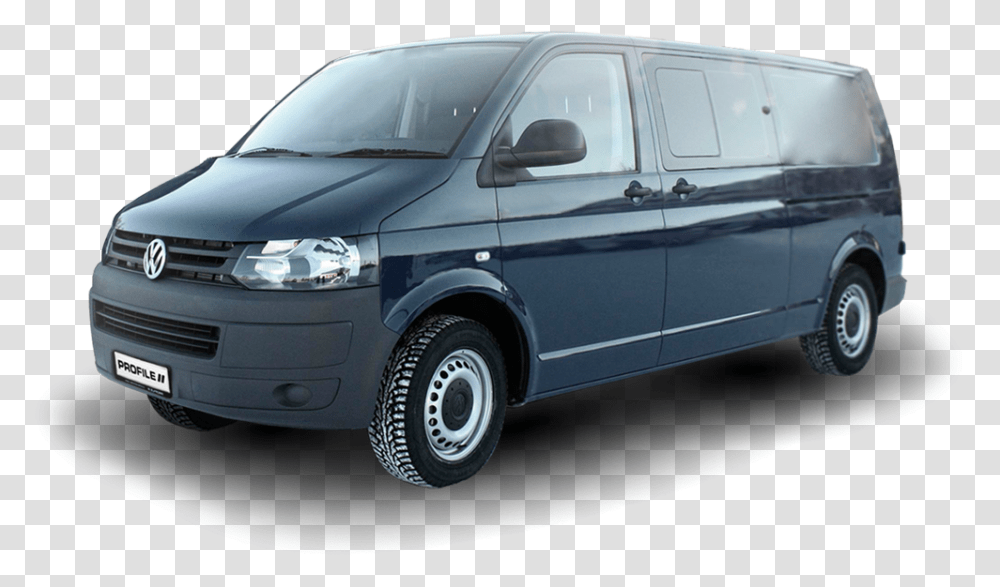 Protection Vehicles Prisoner Tranportation Profile Volkswagen Transporter, Minibus, Van, Transportation, Car Transparent Png