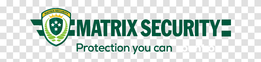 Protection You Can Count On Matrix Security, Word, Alphabet Transparent Png