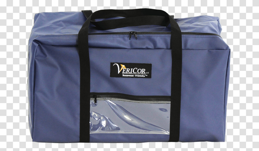 Protective Carry Bag For Mc Umo Bumo Medical Bag, Backpack, Briefcase, Luggage Transparent Png