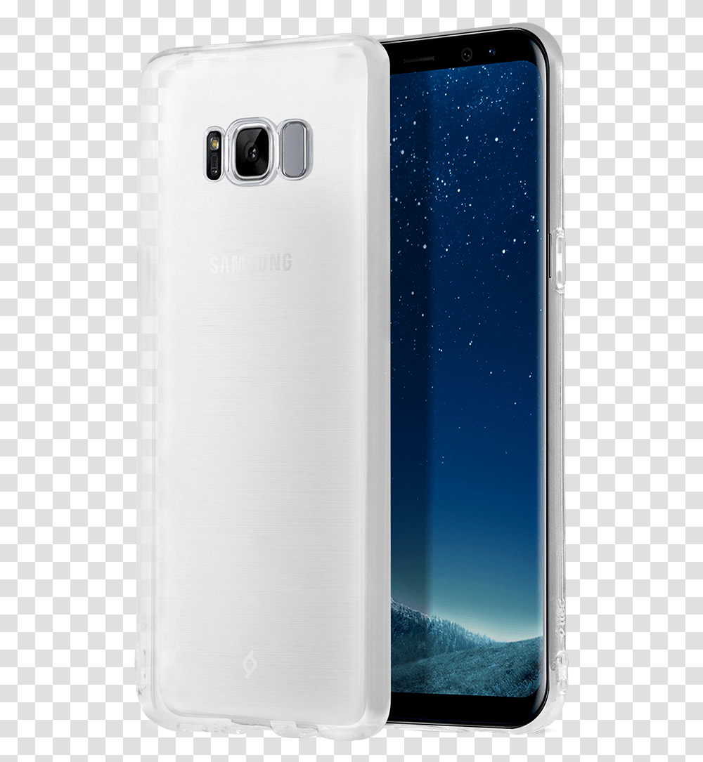 Protective Case For Samsung Galaxy S8 Samsung Galaxy, Mobile Phone, Electronics, Cell Phone, Iphone Transparent Png