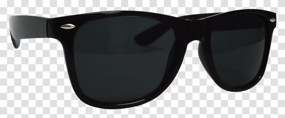 Protective Equipmentgogglesvision Caretransparent Plastic, Sunglasses, Accessories, Accessory Transparent Png