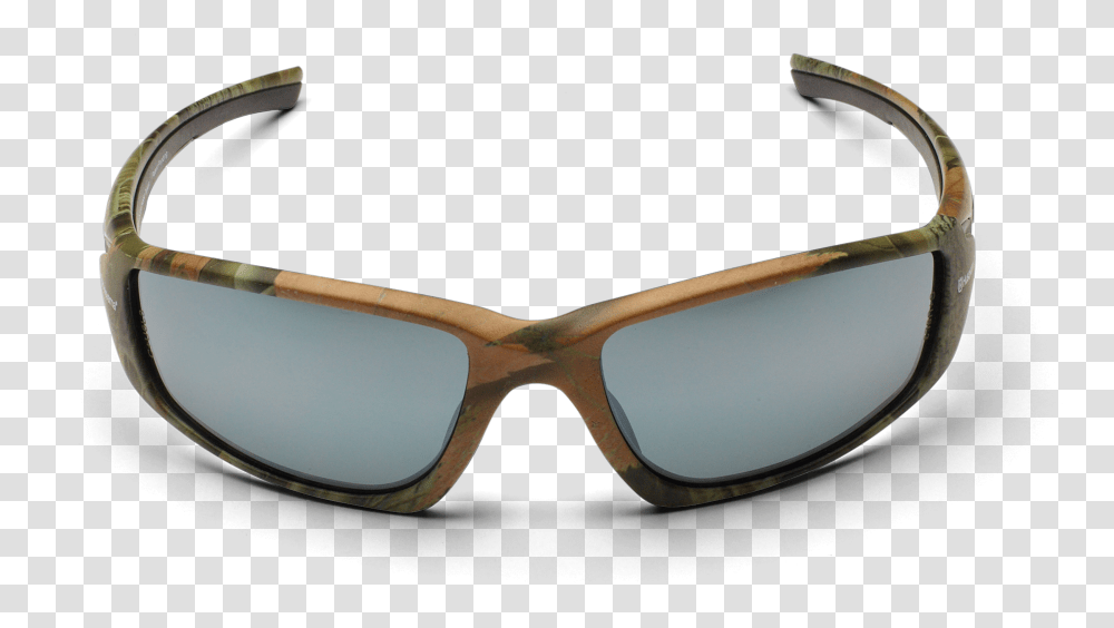 Protective Glasses Fastrack Sunglasses P353bu1 Price Transparent Png