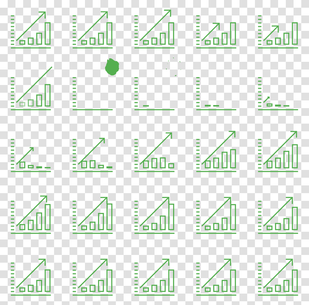 Protectores De Ventanas, Number, Scoreboard Transparent Png