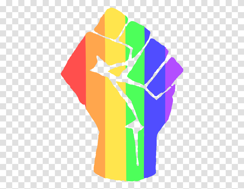 Protectpankids Hashtag Civil Rights Movement Fist, Art, Hand, Graphics, Clothing Transparent Png