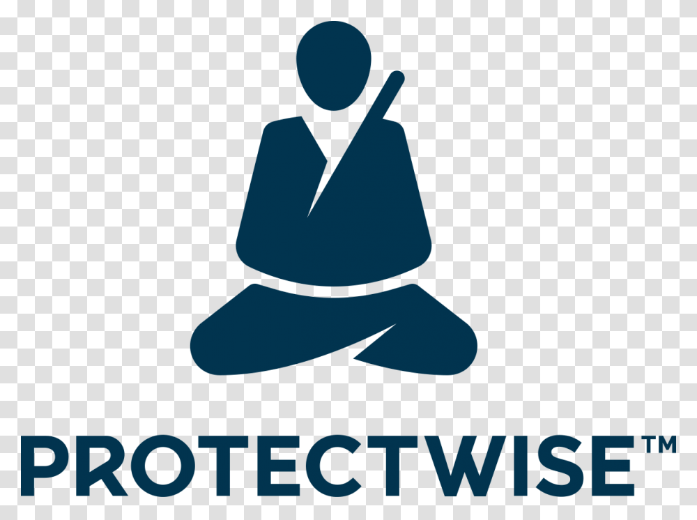 Protectwise Protectwise Logo, Word, Alphabet Transparent Png