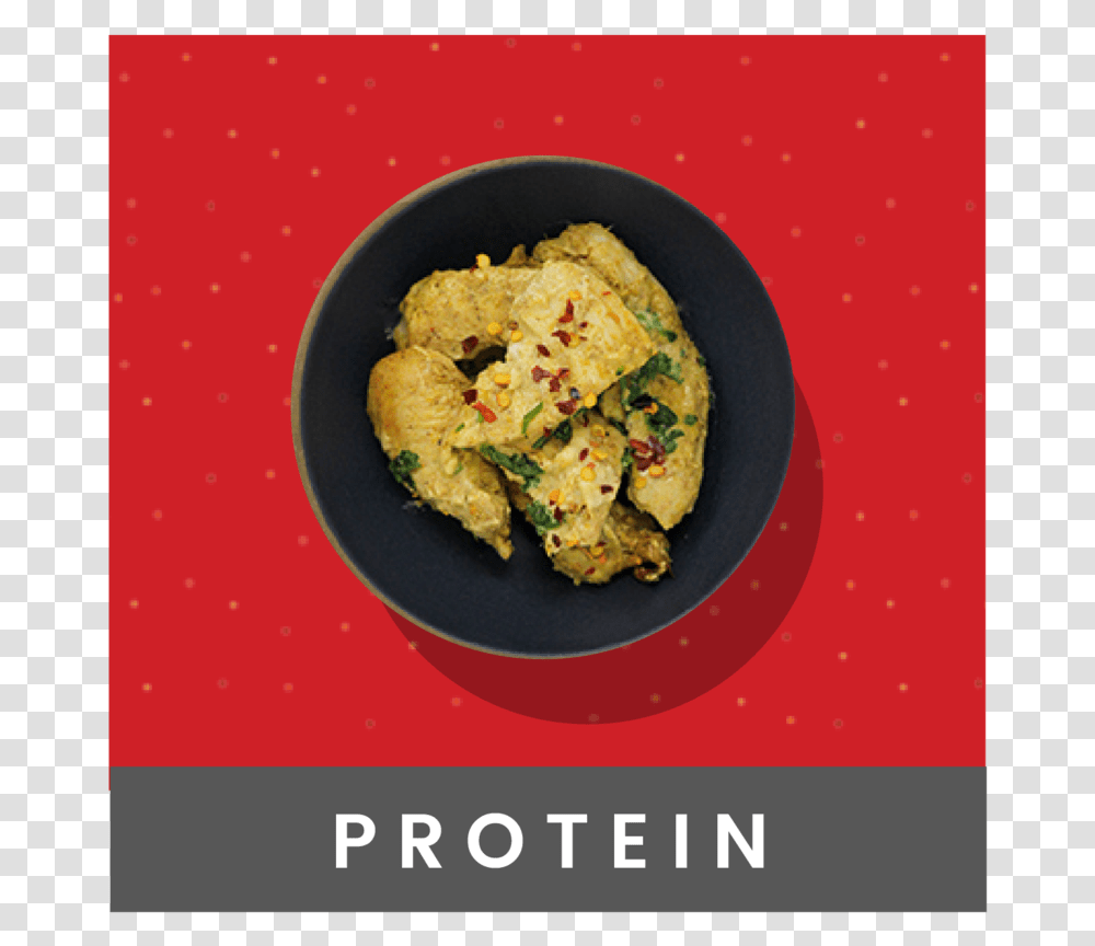 Protein 400 X 400 Px 220 Dpi, Plant, Poster, Advertisement, Flyer Transparent Png