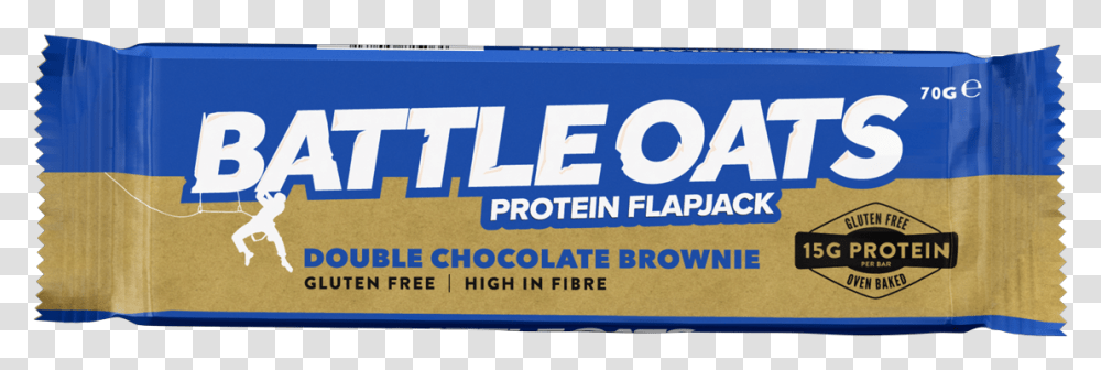 Protein Bar Branding Electric Blue, Word, Billboard, Advertisement Transparent Png