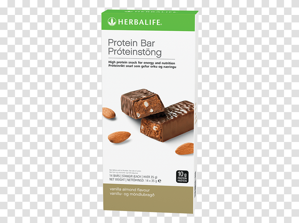 Protein Bars Protein Bar Hong Kong, Plant, Almond, Nut, Vegetable Transparent Png