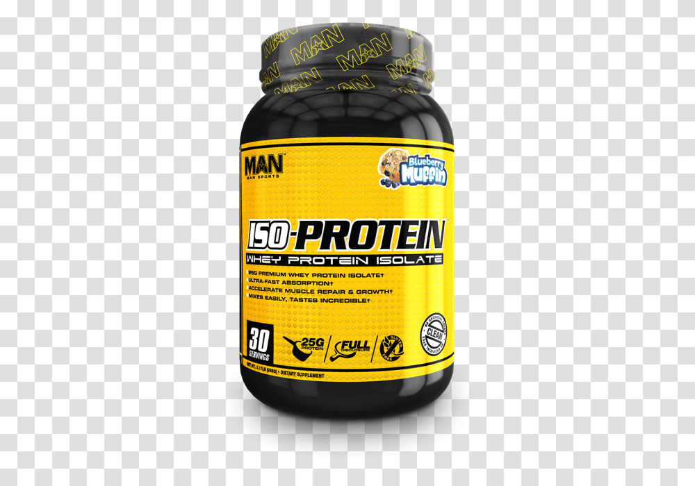 Protein, Beer, Beverage, Jar, Pill Transparent Png