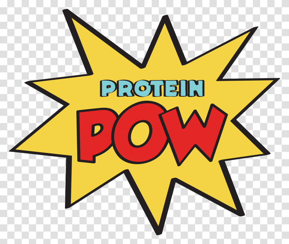 Protein Big Jd Strength Emblem, Star Symbol, Logo, Trademark Transparent Png