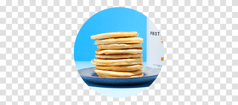 Protein Pancakes, Bread, Food, Hot Dog, Tortilla Transparent Png