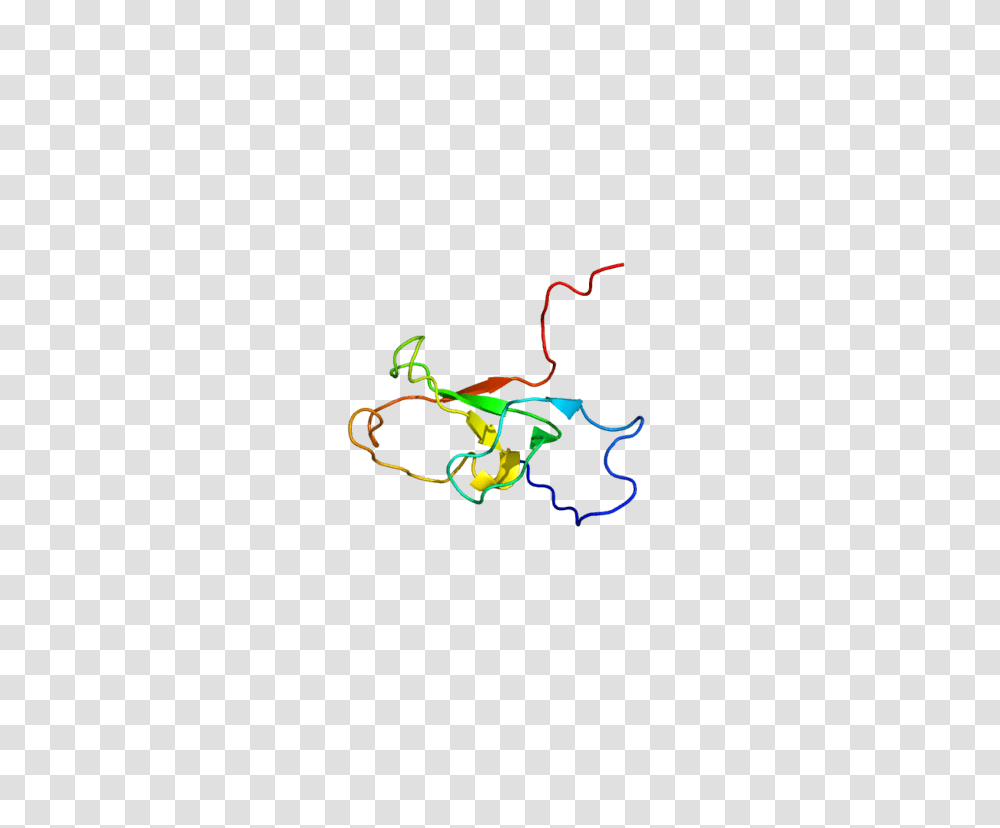 Protein Pdb, Light, Metropolis, City, Urban Transparent Png